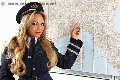 Foto Dottoressa Mony Annunci Transescort 324 8405735 - 23