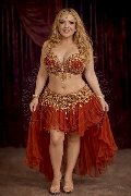 Foto Dottoressa Mony Annunci Transescort 324 8405735 - 10