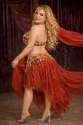Foto Dottoressa Mony Annunci Transescort Asti 324 8405735 - 8