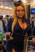 Foto Dottoressa Mony Annunci Transescort Asti 324 8405735 - 17