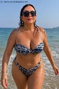Foto Dottoressa Mony Annunci Transescort Savona 324 8405735 - 3