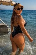 Foto Dottoressa Mony Annunci Transescort Savona 324 8405735 - 2
