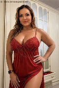 Foto Dottoressa Mony Annunci Transescort Savona 324 8405735 - 4