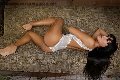 Foto Duda Annunci Transescort Montevarchi 350 9000267 - 35