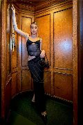 Foto Duda Castro Annunci Trans Milano 329 3898373 - 46