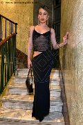 Foto Duda Castro Annunci Trans Milano 329 3898373 - 48