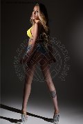 Foto Duda Castro Annunci Trans Milano 329 3898373 - 50