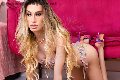 Foto Duda Castro Annunci Transescort Milano 329 3898373 - 82