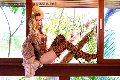 Foto Duda Castro Annunci Transescort Milano 329 3898373 - 49