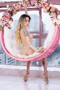 Foto Duda Castro Annunci Transescort Milano 329 3898373 - 101