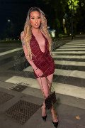 Foto Duda Castro Annunci Transescort Milano 329 3898373 - 10