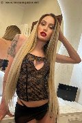 Foto Duda Castro Annunci Transescort Roma 329 3898373 - 33