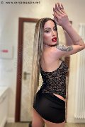 Foto Duda Castro Annunci Transescort Roma 329 3898373 - 30