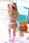 Foto Duda Castro Annunci Transescort Roma 329 3898373 - 24