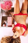 Foto Duda Victorelly Annunci Transescort Parigi 0033 605980294 - 7