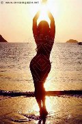 Foto Duda Victorelly Annunci Transescort Parigi 0033 605980294 - 32