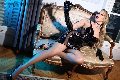 Foto Duda Victorelly Annunci Transescort Parigi 0033 605980294 - 37
