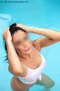 Foto Dyana Guess Annunci Escort Martina Franca 389 5085317 - 5