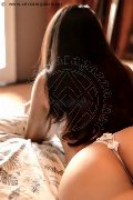 Foto Dyana Guess Annunci Escort Martina Franca 389 5085317 - 4