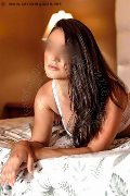 Foto Dyana Guess Annunci Escort Martina Franca 389 5085317 - 3