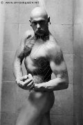 Foto Edoardo Fachiro Annunci Boy Alessandria 371 3670119 - 9