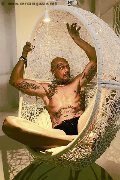 Foto Edoardo Fachiro Annunci Boy Alessandria 371 3670119 - 3