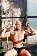 Foto Edoardo Fachiro Annunci Boy Alessandria 371 3670119 - 2