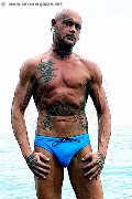 Foto Edoardo Fachiro Annunci Boy Alessandria 371 3670119 - 6
