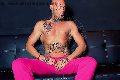 Foto Edoardo Fachiro Annunci Boy Alessandria 371 3670119 - 11