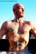 Foto Edoardo Fachiro Annunci Boy Alessandria 371 3670119 - 5