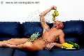 Foto Edoardo Fachiro Annunci Boy Alessandria 371 3670119 - 12