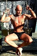 Foto Edoardo Fachiro Annunci Boy Alessandria 371 3670119 - 1