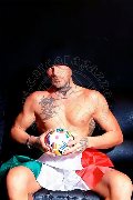 Foto Edoardo Fachiro Annunci Boy Alessandria 371 3670119 - 10