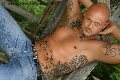 Foto Edoardo Fachiro Annunci Boy Alessandria 371 3670119 - 7