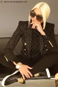 Foto Edona James Annunci Escort Stoccarda 0049 17643938523 - 1