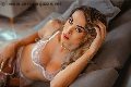 Foto Eduarda Vogue Annunci Transescort Alessandria 347 8447704 - 54