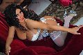 Foto Elecktra Annunci Transescort Madrid 0034 672991788 - 12