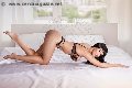 Foto Elena Annunci Escort Faenza 345 3591804 - 13