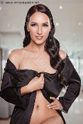 Foto Elena Annunci Girl Forl� 347 6630954 - 9