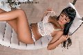 Foto Elena Annunci Girl Forl� 347 6630954 - 13