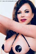 Foto Elena Annunci Trans Pordenone 327 2610799 - 17