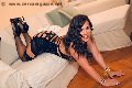 Foto Elena Annunci Trans Pordenone 327 2610799 - 20
