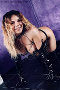 Foto Elena Annunci Transescort Pordenone 327 2610799 - 79