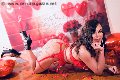 Foto Elena Annunci Transescort Pordenone 327 2610799 - 22