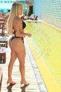 Foto Elena Borges Annunci Transescort Napoli 392 7334333 - 17
