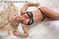 Foto Elena Dior Annunci Trans Cagliari 348 0474049 - 45