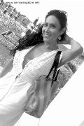 Foto Elena Gala Annunci Transescort Milano 324 0853343 - 27