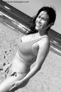 Foto Elena Gala Annunci Transescort Milano 324 0853343 - 26