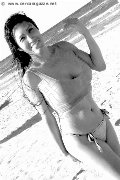 Foto Elena Gala Annunci Transescort Milano 324 0853343 - 28