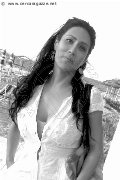 Foto Elena Gala Annunci Transescort Milano 324 0853343 - 25